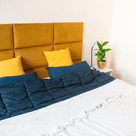 2 Zi.-Wohnung Stadtnah, Messenah Sarstedt Zewnętrze zdjęcie