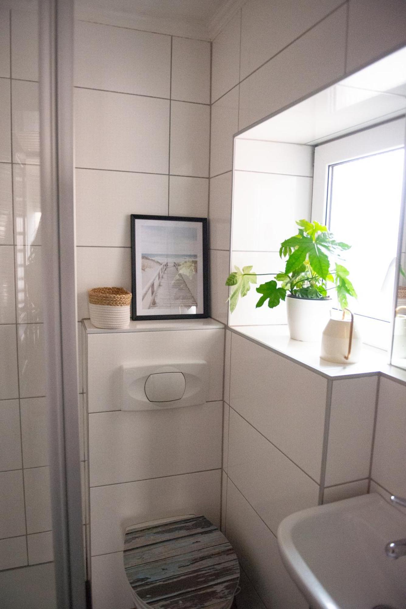 2 Zi.-Wohnung Stadtnah, Messenah Sarstedt Zewnętrze zdjęcie