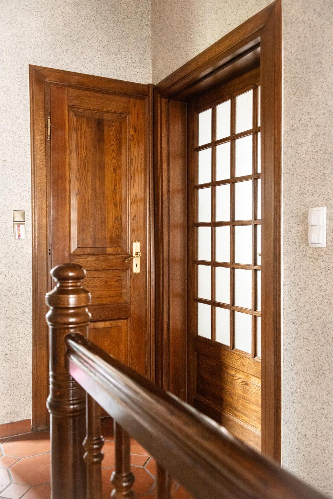 2 Zi.-Wohnung Stadtnah, Messenah Sarstedt Zewnętrze zdjęcie